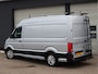 Volkswagen Crafter 35 2.0 TDI 140pk Euro 6 - L3H3 - Cruise - Trekhaak