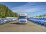 Volkswagen Crafter 35 2.0 TDI 140pk Euro 6 - L3H3 - Cruise - Trekhaak