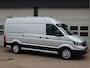 Volkswagen Crafter 35 2.0 TDI 140pk Euro 6 - L3H3 - Cruise - Trekhaak