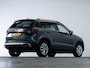 SEAT Ateca 1.5 TSI 150PK DSG Style Business Intense | Trekhaak | BEATS audio | Dodehoeksensor | Achteruitrijcamera | Stoelverwarming | Adaptieve cruise control |