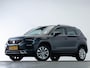 SEAT Ateca 1.5 TSI 150PK DSG Style Business Intense | Trekhaak | BEATS audio | Dodehoeksensor | Achteruitrijcamera | Stoelverwarming | Adaptieve cruise control |