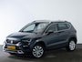 SEAT Ateca 1.5 TSI 150PK DSG Style Business Intense | Trekhaak | BEATS audio | Dodehoeksensor | Achteruitrijcamera | Stoelverwarming | Adaptieve cruise control |