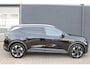 Renault Scenic E-Tech EV87 long range techno Direct Leverbaar | MC 2351