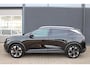 Renault Scenic E-Tech EV87 long range techno Direct Leverbaar | MC 2351