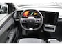 Renault Scenic E-Tech EV87 long range techno Direct Leverbaar | MC 2351