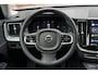 Volvo XC60 T6 350PK AUT8 AWD Plus Dark | Trekhaak Semi-Elektrisch | Panoramadak met schuif-/kantelfunctie |  Verwarmbare Voor- En Achterstoelen |  Verwarmbaar Stuurwiel  | Apple Carplay/Android Auto | Power Seats incl. Memory | 360 Graden Camera | Adaptive Cruise & Pilot Assist |  Draadloze Telefoonlader  | Keyless Entry |