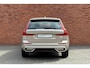 Volvo XC60 T6 350PK AUT8 AWD Plus Dark | Trekhaak Semi-Elektrisch | Panoramadak met schuif-/kantelfunctie |  Verwarmbare Voor- En Achterstoelen |  Verwarmbaar Stuurwiel  | Apple Carplay/Android Auto | Power Seats incl. Memory | 360 Graden Camera | Adaptive Cruise & Pilot Assist |  Draadloze Telefoonlader  | Keyless Entry |