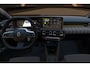 Renault 5 urban range techno 40 kWh | 120 PK  | Pack Advanced Driving Assist | Nieuwe auto | Direct leverbaar |