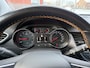 Opel Crossland X 1.2 Turbo Online Edition | 1e EIG | DEALER ONDERH. | NAVI | PDC