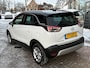 Opel Crossland X 1.2 Turbo Online Edition | 1e EIG | DEALER ONDERH. | NAVI | PDC