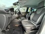Opel Crossland X 1.2 Turbo Online Edition | 1e EIG | DEALER ONDERH. | NAVI | PDC