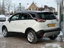 Opel Crossland X 1.2 Turbo Online Edition | 1e EIG | DEALER ONDERH. | NAVI | PDC