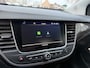 Opel Crossland X 1.2 Turbo Online Edition | 1e EIG | DEALER ONDERH. | NAVI | PDC