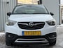 Opel Crossland X 1.2 Turbo Online Edition | 1e EIG | DEALER ONDERH. | NAVI | PDC