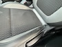 Opel Crossland X 1.2 Turbo Online Edition | 1e EIG | DEALER ONDERH. | NAVI | PDC