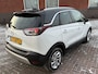 Opel Crossland X 1.2 Turbo Online Edition | 1e EIG | DEALER ONDERH. | NAVI | PDC