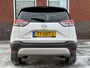 Opel Crossland X 1.2 Turbo Online Edition | 1e EIG | DEALER ONDERH. | NAVI | PDC