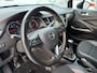 Opel Crossland X 1.2 Turbo Online Edition | 1e EIG | DEALER ONDERH. | NAVI | PDC