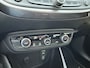Opel Crossland X 1.2 Turbo Online Edition | 1e EIG | DEALER ONDERH. | NAVI | PDC