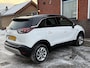 Opel Crossland X 1.2 Turbo Online Edition | 1e EIG | DEALER ONDERH. | NAVI | PDC