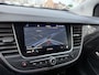 Opel Crossland X 1.2 Turbo Online Edition | 1e EIG | DEALER ONDERH. | NAVI | PDC
