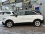 Opel Crossland X 1.2 Turbo Online Edition | 1e EIG | DEALER ONDERH. | NAVI | PDC
