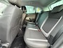 Opel Crossland X 1.2 Turbo Online Edition | 1e EIG | DEALER ONDERH. | NAVI | PDC