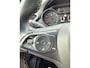 Opel Crossland X 1.2 Turbo Online Edition | 1e EIG | DEALER ONDERH. | NAVI | PDC
