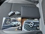 Opel Crossland X 1.2 Turbo Online Edition | 1e EIG | DEALER ONDERH. | NAVI | PDC