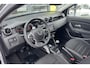 Dacia Duster 1.0 TCe Bi-Fuel Comfort | Trekhaak | Around view camera | Navigatie | Apple carplay/android auto | Climate control
