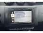 Dacia Duster 1.0 TCe Bi-Fuel Comfort | Trekhaak | Around view camera | Navigatie | Apple carplay/android auto | Climate control