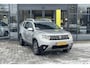 Dacia Duster 1.0 TCe Bi-Fuel Comfort | Trekhaak | Around view camera | Navigatie | Apple carplay/android auto | Climate control