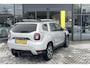 Dacia Duster 1.0 TCe Bi-Fuel Comfort | Trekhaak | Around view camera | Navigatie | Apple carplay/android auto | Climate control