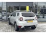 Dacia Duster 1.0 TCe Bi-Fuel Comfort | Trekhaak | Around view camera | Navigatie | Apple carplay/android auto | Climate control