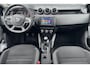 Dacia Duster 1.0 TCe Bi-Fuel Comfort | Trekhaak | Around view camera | Navigatie | Apple carplay/android auto | Climate control