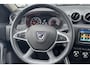 Dacia Duster 1.0 TCe Bi-Fuel Comfort | Trekhaak | Around view camera | Navigatie | Apple carplay/android auto | Climate control