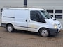Ford Transit 260S 2.2 TDCI 101pk Euro 5 - Airco - Cruise - MARGE