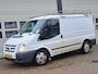 Ford Transit 260S 2.2 TDCI 101pk Euro 5 - Airco - Cruise - MARGE