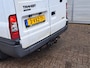 Ford Transit 260S 2.2 TDCI 101pk Euro 5 - Airco - Cruise - MARGE