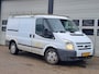 Ford Transit 260S 2.2 TDCI 101pk Euro 5 - Airco - Cruise - MARGE