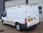 Ford Transit 260S 2.2 TDCI 101pk Euro 5 - Airco - Cruise - MARGE
