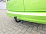Volkswagen Caddy Bestel 2.0 TDI L1H1 BMT R-Edition AUTOMAAT Airco|Cruise|Pdc|Unieke kleur|Nap!!!
