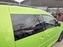 Volkswagen Caddy Bestel 2.0 TDI L1H1 BMT R-Edition AUTOMAAT Airco|Cruise|Pdc|Unieke kleur|Nap!!!
