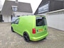 Volkswagen Caddy Bestel 2.0 TDI L1H1 BMT R-Edition AUTOMAAT Airco|Cruise|Pdc|Unieke kleur|Nap!!!