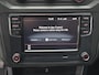 Volkswagen Caddy Bestel 2.0 TDI L1H1 BMT R-Edition AUTOMAAT Airco|Cruise|Pdc|Unieke kleur|Nap!!!
