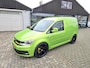 Volkswagen Caddy Bestel 2.0 TDI L1H1 BMT R-Edition AUTOMAAT Airco|Cruise|Pdc|Unieke kleur|Nap!!!
