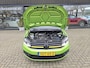 Volkswagen Caddy Bestel 2.0 TDI L1H1 BMT R-Edition AUTOMAAT Airco|Cruise|Pdc|Unieke kleur|Nap!!!