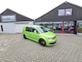Volkswagen Caddy Bestel 2.0 TDI L1H1 BMT R-Edition AUTOMAAT Airco|Cruise|Pdc|Unieke kleur|Nap!!!