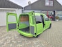 Volkswagen Caddy Bestel 2.0 TDI L1H1 BMT R-Edition AUTOMAAT Airco|Cruise|Pdc|Unieke kleur|Nap!!!
