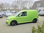 Volkswagen Caddy Bestel 2.0 TDI L1H1 BMT R-Edition AUTOMAAT Airco|Cruise|Pdc|Unieke kleur|Nap!!!